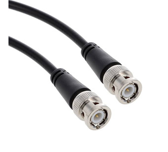 CA-BNC-P-P-01-305L Image.