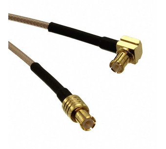 CA-DKCA1-152L3-DPDRP-12 Image.