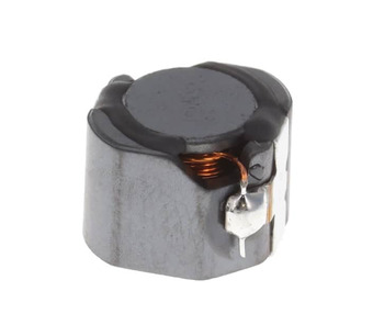 CDRH80D65BT150NP-151MC Image.