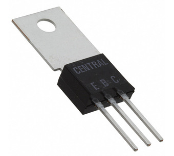 CEN-U05 Image.