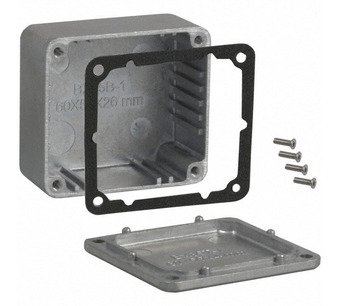CN-5700 Image.
