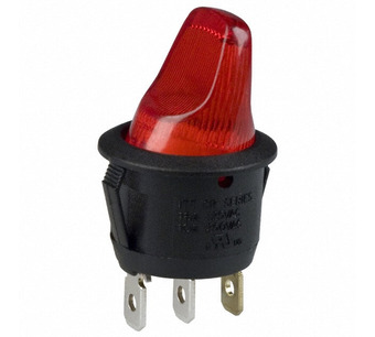 CR102JPRS215QF8 Image.
