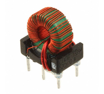 CTX16-18294-R Image.