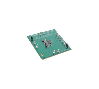DC1439A Image.