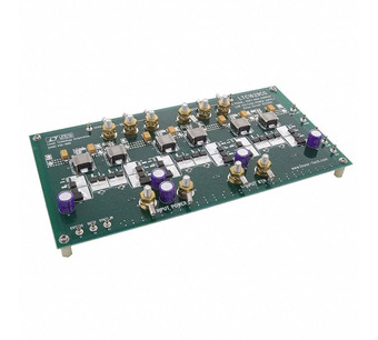 DC256A Image.