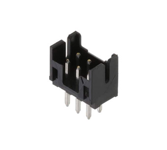 DF11-6DP-2DSA(20) Image.
