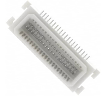 DF17A(4.0)-40DP-0.5V(57) Image.