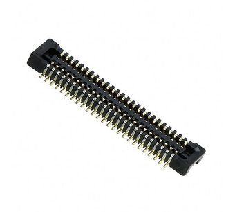 DF37NC-50DS-0.4V(53) Image.
