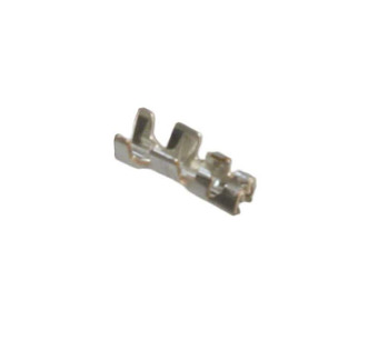DF57-2830SCF Image.