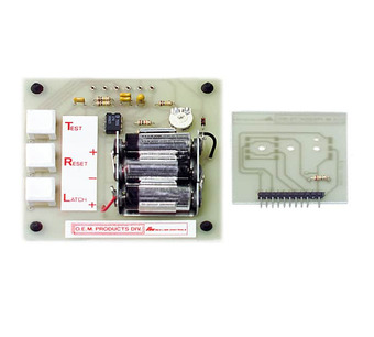 DM-OSC-B01/A Image.