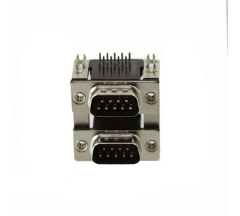 DPD-09-11-B3 Image.