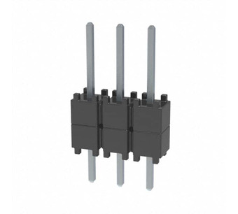 DW-03-08-T-S-200 Image.