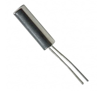 ECS-73-18-10X Image.