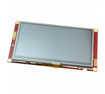 ELI43-CR Image.