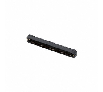 ERF8-050-05.0-L-DV-L-TR Image.