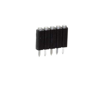 ESS-105-T-03 Image.
