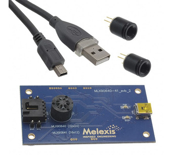 EVB90640-41 Image.