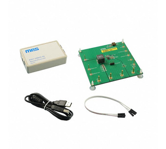 EVKT-8869W Image.