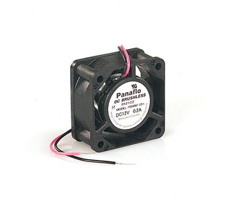 FBK04F12H Image.