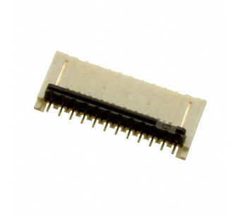 FH64MA-19S-0.25SHW(99) Image.