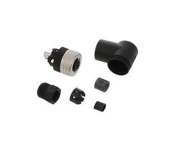 FIC-M12F5A Image.