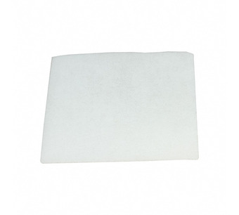 FP120T Image.