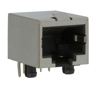 FRJAE-468 Image.