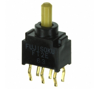 FT2E-2M-Z Image.
