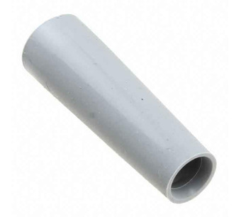GMA.1B.063.RG Image.