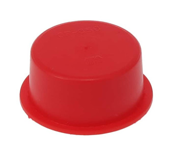 GP656A Image.