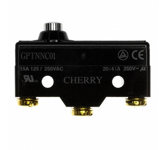 GPTCNC01 Image.