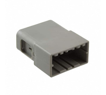 GT10-16DP-HU Image.