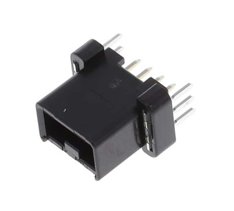 GT8E-4P-DSA(55) Image.
