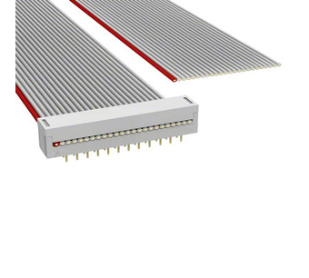 H2MXH-2406G Image.