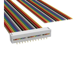 H2MXH-2406M Image.