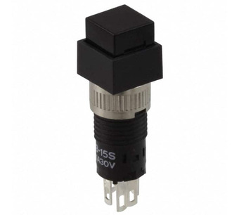 HB15SKW01-A Image.