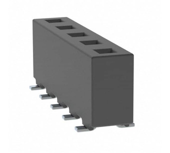 HPF-05-02-T-S Image.