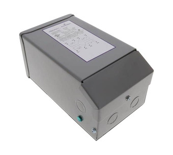 HS1F750B Image.
