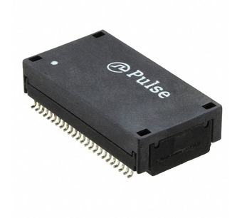 HX5012FNLT Image.