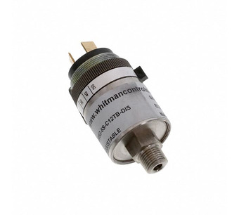 J205G-5S-C12TB-DIS Image.