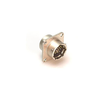 JRC16BR-10P(71) Image.
