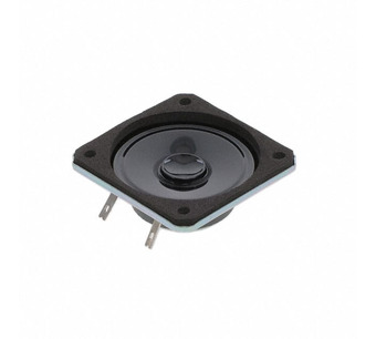 K 50 SQ - 8 OHM Image.