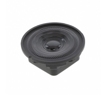 K 50 WP - 50 OHM Image.