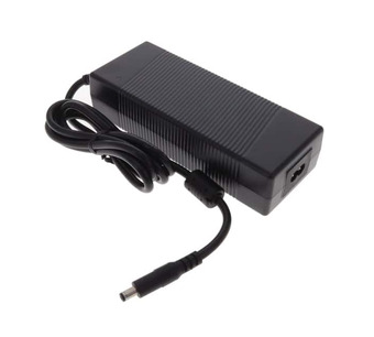 L6R120DM-190-C8 Image.