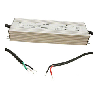 LDB150-048SW Image.