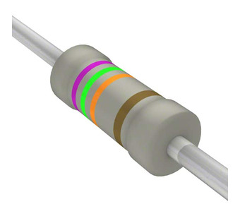 LR1F75K Image.
