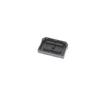 LSH-010-01-G-D-A Image.