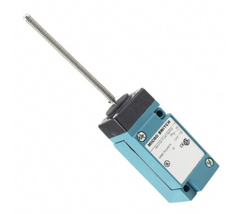 LSK1A-8C Image.