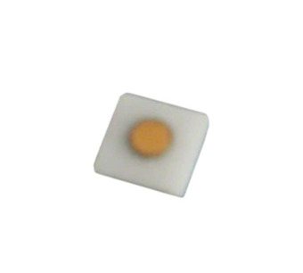 MA4P505-131 Image.