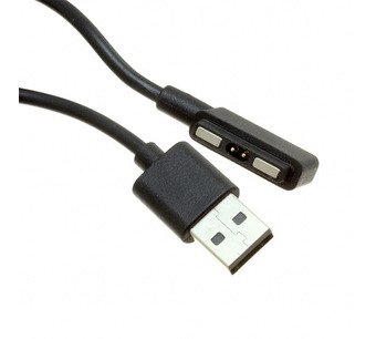 MAG2C2A11851M5USBA(R Image.